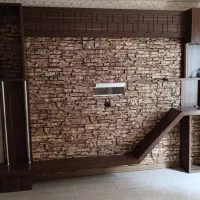 میز تی وی ام دی اف