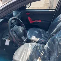 کوئیک rs مدل1402 بی رنگ 85گانه|خودرو سواری و وانت|شهریار, شهرک مصطفی خمینی|دیوار