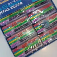 تحریر  ، اتود ،قمقمه