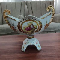 کشکول لیلی و مجنون