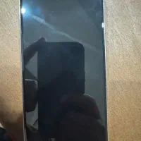 16پرو|موبایل|بجنورد, |دیوار