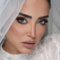 خدمات میکاپ شنیون