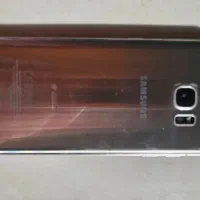گوشی موبایل اس سون ایج S7 edge|موبایل|اهواز, نادری|دیوار