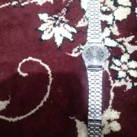 ساعت مردانه ضد آب|ساعت|نهاوند, |دیوار