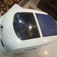 سرخ کن  Tefal  فرانسه|اجاق گاز و لوازم برقی پخت‌وپز|شیراز, معالی‌آباد|دیوار