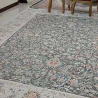 رو فرشی