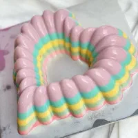 درست کردن انواع دسر و ژله برای تولد و مناسبت ها|خوردنی و آشامیدنی|اسلام‌شهر, مظفریه|دیوار