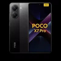 ۹۱ هست مدارک کامل همتاز