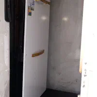 آسانسور و بالابر
