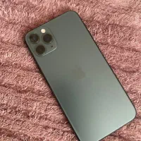 iPhone 11 Pro 256