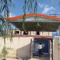 شیروانی رویال|خدمات پیشه و مهارت|قیدار, |دیوار