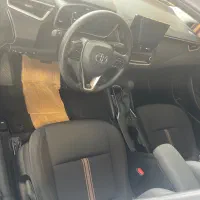 لوین|خودرو سواری و وانت|رشت, معلم|دیوار