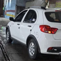 کوئیک GXL فول 1403|خودرو سواری و وانت|مشهد, امیر آباد|دیوار