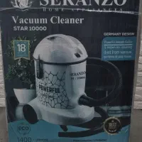 جاروبرقی نو آکبند