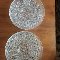 یک جفت اردور فرانسوی