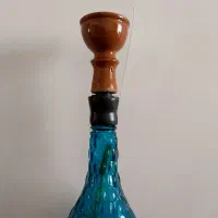 قلیان یا قلیون مسافرتی