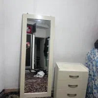 جنس های گلاس مقاوم و سنگین باهم ۲/۵۰۰/۰۰۰
