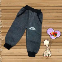 تولیدی برمک (شلوار توکرک بچگانه) عمده