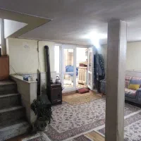 ملک-ویلایی-دربست-2-طبقه-بنا-خیابان-کلاهدوز