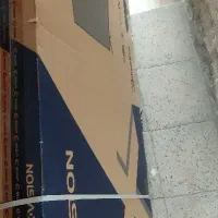 ال ای دی55اینچ ایکس ویژن