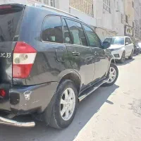 ام وی ام x33|خودرو سواری و وانت|بجنورد, |دیوار