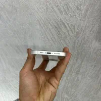 iPhone 13 zaa|موبایل|تبریز, |دیوار