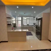 اپارتمان95متری/غرق نور/خوش نقشه/فول امکانات/کهریزک|فروش آپارتمان|کهریزک, |دیوار