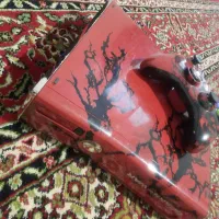 ایکس باکس ۳۶۰ خانگی جیتگ شده فول
