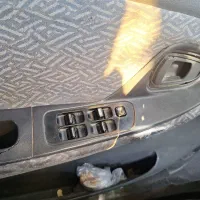 فروش CIELo|خودرو سواری و وانت|شیراز, تندگویان|دیوار