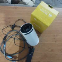 ویدیو پروژکتور HY300