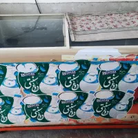 فروش|یخچال و فریزر|سنگر, |دیوار