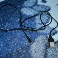 شارژر اصلی و کمیاب نوکیا ،موتورولا ، ال‌جی|لوازم جانبی موبایل و تبلت|تهران, مسعودیه|دیوار