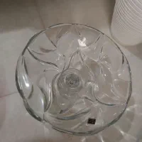 میوه خوری|ظروف سرو و پذیرایی|محمدشهر, محمدشهر|دیوار