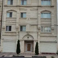 آپارتمان ۱۴۵متری سه خوابه