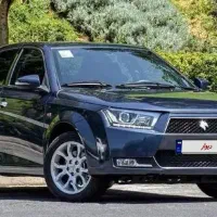 دنا پلاس اتومات