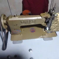 چرخ هندی سینکو کم کار|چرخ خیاطی و ریسندگی|بمپور, |دیوار