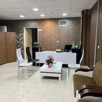 واحد اداری / تجاری