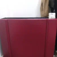 بخاری|بخاری، هیتر، شومینه|بردسکن, |دیوار