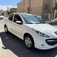 207 پانا‌ 1404