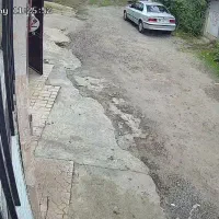 دوربین ریویژن-525-IPW-A3-T8|دوربین مداربسته|لاهیجان, گلستان|دیوار