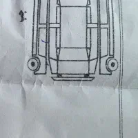 پراید مدل ۹۲ هیدرولیک|خودرو سواری و وانت|تایباد, |دیوار