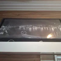 تابلو فروشی سالم