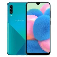 Samsung A30s