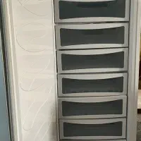 یخچال وفریزر|یخچال و فریزر|سیرجان, |دیوار