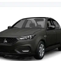 حواله سهند s