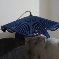 سفارش انواع مکرومه