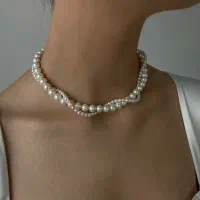 گردنبند اقتصادی