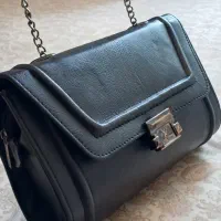 کیف دوشی زنانه نو نو