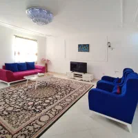 اجاره روزانه/هفتگی/ماهانه آپارتمان در معالی‌آباد|اجارهٔ کوتاه‌مدت آپارتمان و سوئیت|شیراز, معالی‌آباد|دیوار