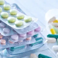 جویای کار در داروخانه ،درمانگاه،آزمایشگاه هستم